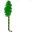 bamboo_tree.png