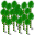 bamboo_forest.png