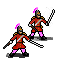17th Dragoons (dismounted).png