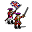 18th Officer England 4.png