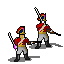 18th dragoons (dismounted).png