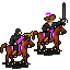 17th century cavalry officer.png