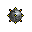 projectile_spiked_ball_2.png