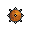 Phantom spiked ball projectile.png