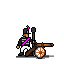 3 pounder english cannon.png