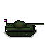 unit_ussr_tank_t44.png