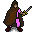 DASHING Assassin New.png