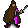 DASHING Assassin New.png