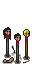 Decapitated head on a spear group.png