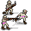 Japanese Infantry.png