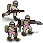 Japanese Paratrooper.png