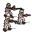 Japanese SMG.png