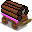 orcwagon.png