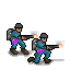 unit_fr_inf_flametrower.png