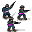 unit_fr_inf_smg.png
