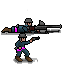 unit_fr_inf_at_rifle.png