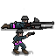 unit_fr_inf_at_rifle.png
