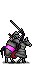 Professional knight.png