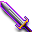 poltergeist weapons.png