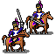 french_guard_cavalry.png