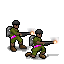 unit_ph_inf_flametrower.png