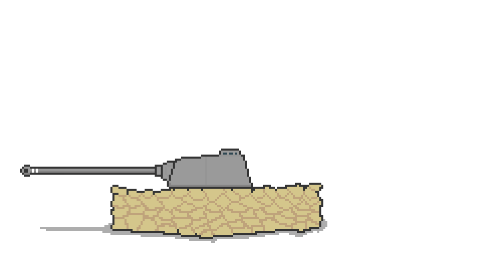 building_fort_panther_turret.png