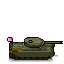 unit_gb_tank_centurion.png