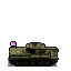 unit_gb_tank_cavalier_mark_VII.png