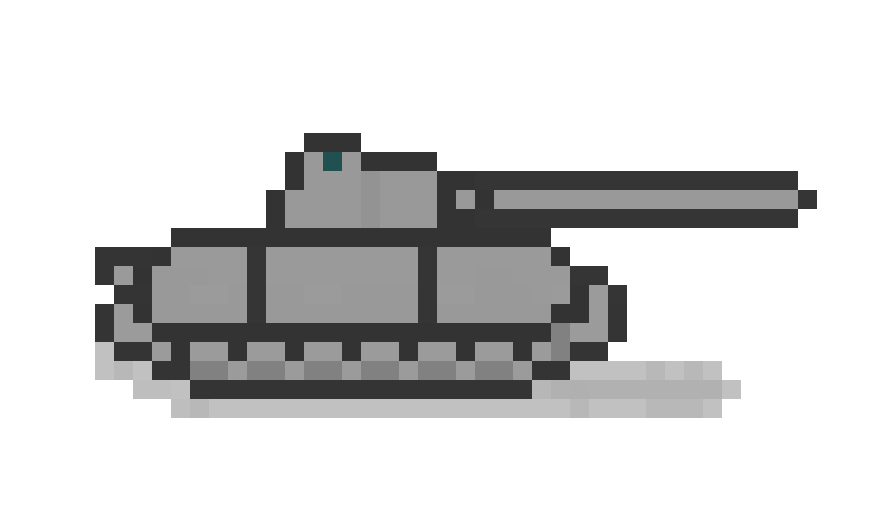 panzer panther turret.png