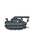 tiger1 recovery vehicle.png