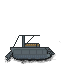 panther recovery vehicle.png