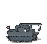 tiger recovery vehicle 0.1.png