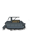 panther recovery vehicle 0.1.png