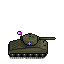 M4A3E2DESSRTTAN1.0.png