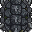 hardened shell 2.png