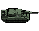 Leopard2A4.png