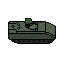 marder 1a3.png