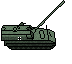 Panzerhaubitze 2000.png
