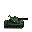 M4A3E20.1.png