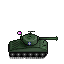 M4A3E8Jumbo0.1.png