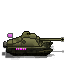 Unit_GB_Tank_Tortoise_A39_zb.png
