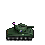 M4A1[75].png