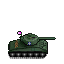 M4A1[76]W.png