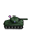 M4A2[76]W.png