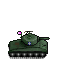 M4A3[75].png