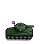 M4A3(105)1.png