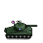 M4A3[76]W.png