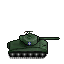 M4A3E2[76].png