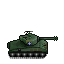 M4A3E8[76].png