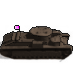 unit_rus_tank_t28.png